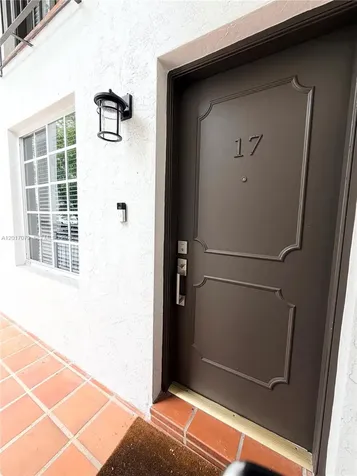 21 Madeira Avenue Coral Gables FL 33134