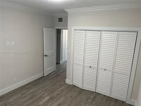21 Madeira Avenue Coral Gables FL 33134