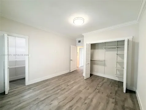 21 Madeira Avenue Coral Gables FL 33134