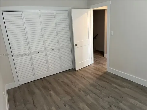 21 Madeira Avenue Coral Gables FL 33134
