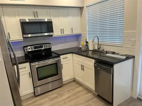 21 Madeira Avenue Coral Gables FL 33134