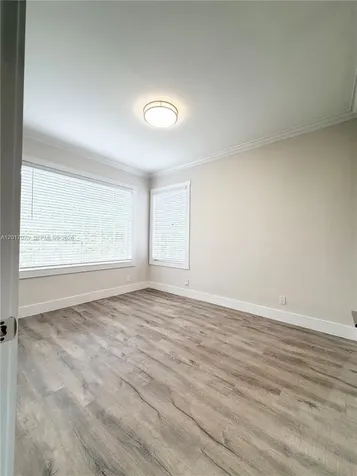 21 Madeira Avenue Coral Gables FL 33134