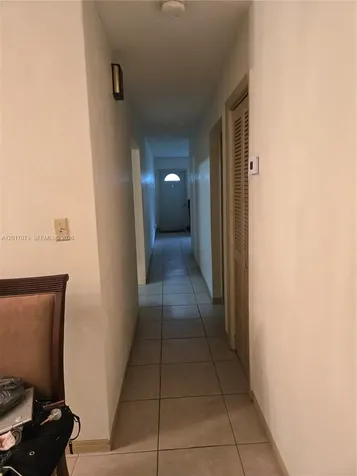 625 NW 9th Court Hallandale Beach FL 33009
