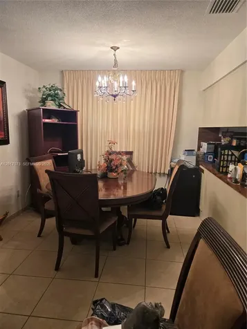 625 NW 9th Court Hallandale Beach FL 33009