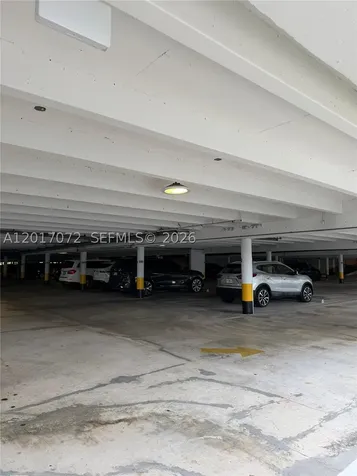 2750 NE 183rd Street Aventura FL 33160