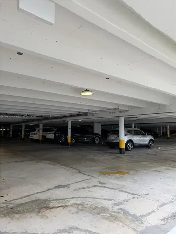 2750 NE 183rd Street Aventura FL 33160
