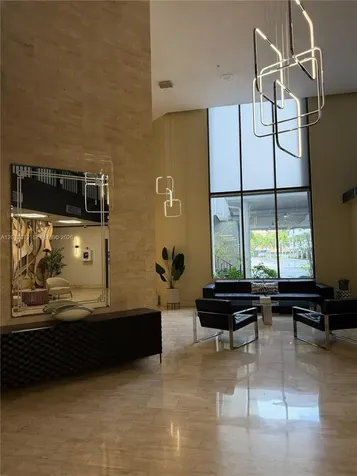 2750 NE 183rd Street Aventura FL 33160
