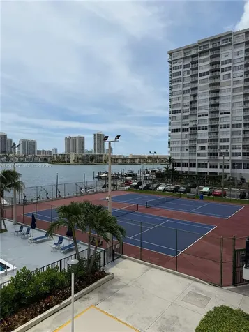 2750 NE 183rd Street Aventura FL 33160