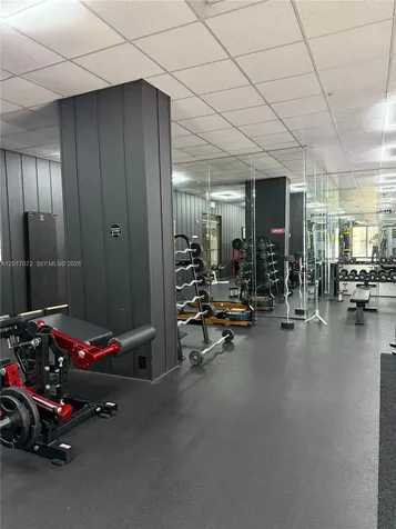 2750 NE 183rd Street Aventura FL 33160