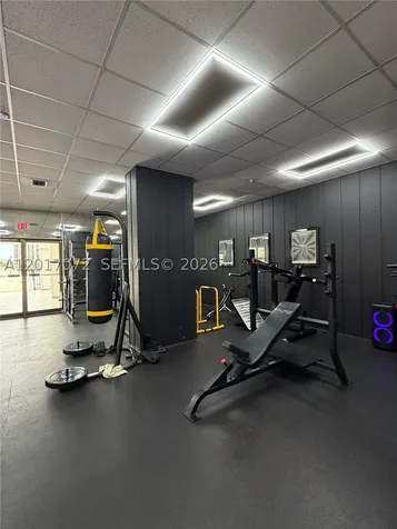 2750 NE 183rd Street Aventura FL 33160
