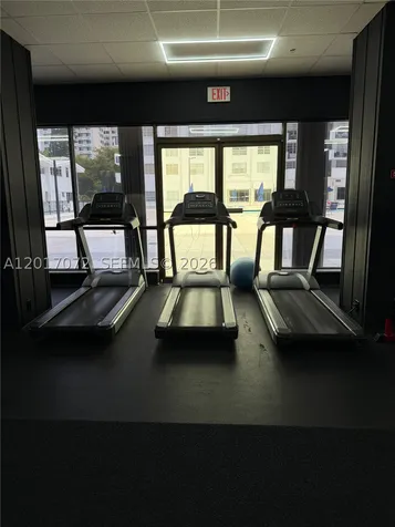 2750 NE 183rd Street Aventura FL 33160