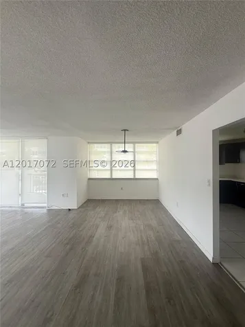 2750 NE 183rd Street Aventura FL 33160