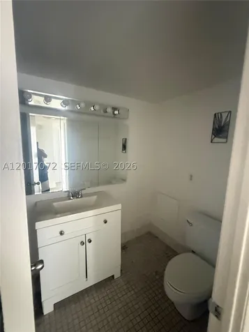 2750 NE 183rd Street Aventura FL 33160