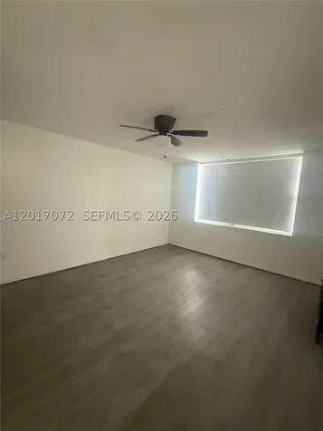 2750 NE 183rd Street Aventura FL 33160