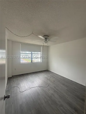 2750 NE 183rd Street Aventura FL 33160