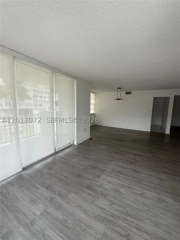 2750 NE 183rd Street Aventura FL 33160