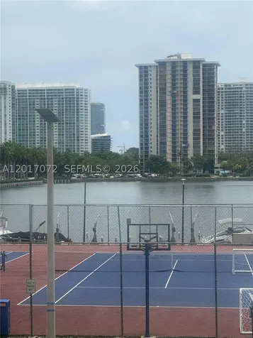 2750 NE 183rd Street Aventura FL 33160