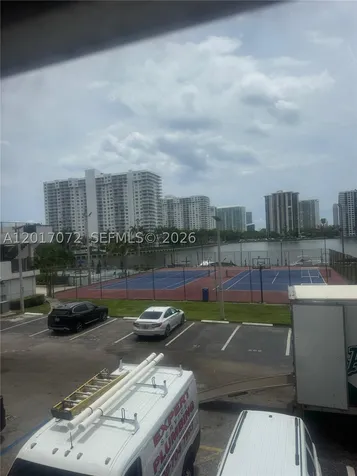 2750 NE 183rd Street Aventura FL 33160