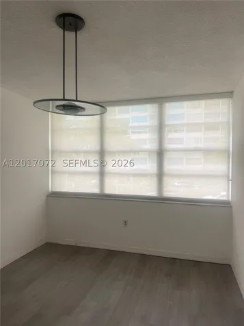2750 NE 183rd Street Aventura FL 33160