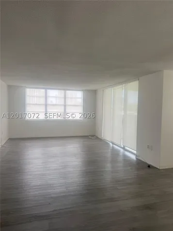 2750 NE 183rd Street Aventura FL 33160