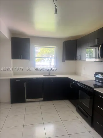 2750 NE 183rd Street Aventura FL 33160