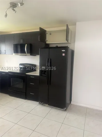 2750 NE 183rd Street Aventura FL 33160
