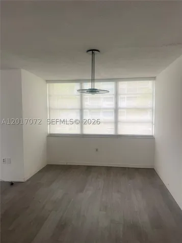 2750 NE 183rd Street Aventura FL 33160