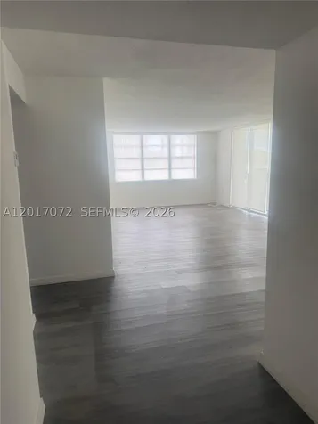 2750 NE 183rd Street Aventura FL 33160