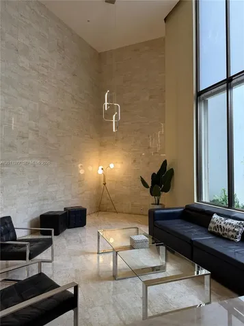 2750 NE 183rd Street Aventura FL 33160