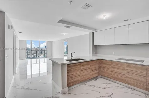 330 Sunny Isles Boulevard Sunny Isles Beach FL 33160