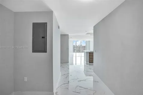 330 Sunny Isles Boulevard Sunny Isles Beach FL 33160