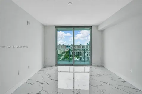 330 Sunny Isles Boulevard Sunny Isles Beach FL 33160