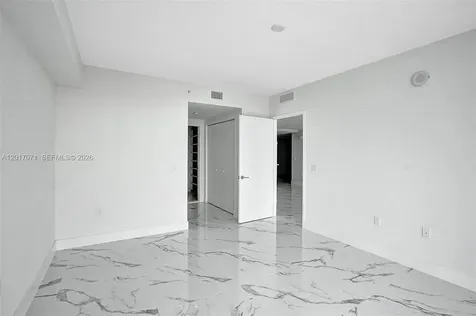 330 Sunny Isles Boulevard Sunny Isles Beach FL 33160