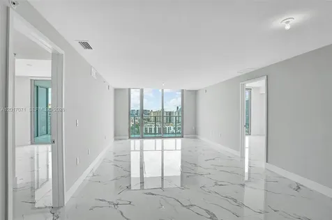 330 Sunny Isles Boulevard Sunny Isles Beach FL 33160