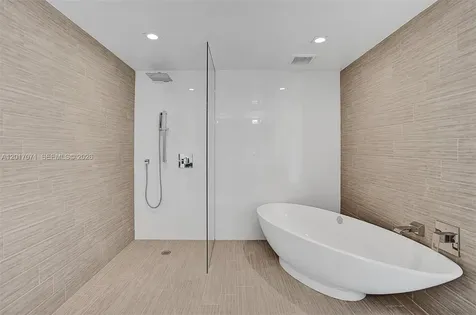 330 Sunny Isles Boulevard Sunny Isles Beach FL 33160