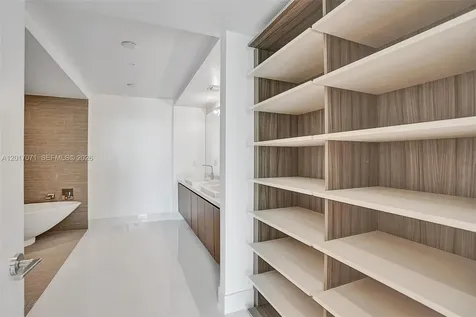 330 Sunny Isles Boulevard Sunny Isles Beach FL 33160