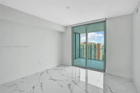 330 Sunny Isles Boulevard Sunny Isles Beach FL 33160