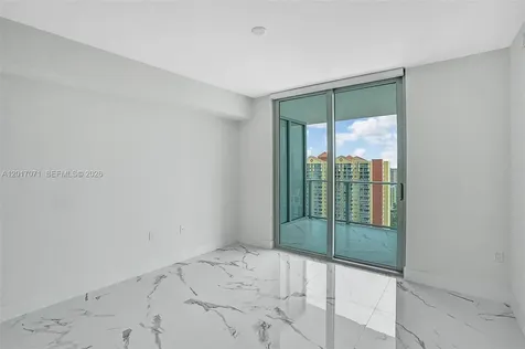 330 Sunny Isles Boulevard Sunny Isles Beach FL 33160