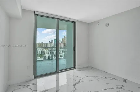 330 Sunny Isles Boulevard Sunny Isles Beach FL 33160