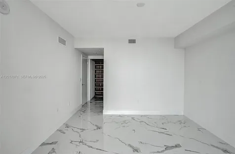 330 Sunny Isles Boulevard Sunny Isles Beach FL 33160