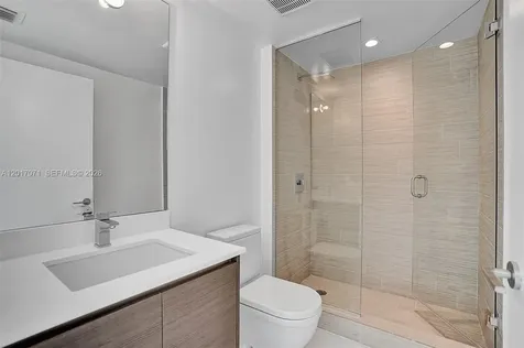 330 Sunny Isles Boulevard Sunny Isles Beach FL 33160
