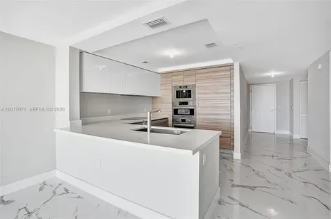 330 Sunny Isles Boulevard Sunny Isles Beach FL 33160