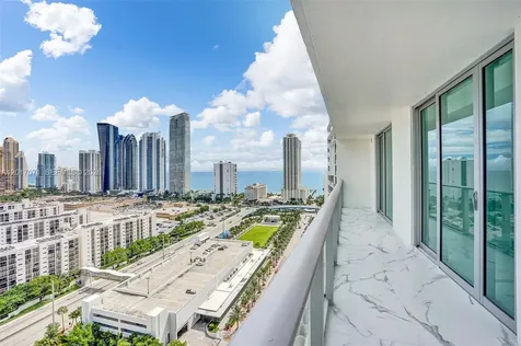 330 Sunny Isles Boulevard Sunny Isles Beach FL 33160