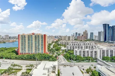 330 Sunny Isles Boulevard Sunny Isles Beach FL 33160