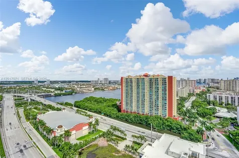 330 Sunny Isles Boulevard Sunny Isles Beach FL 33160