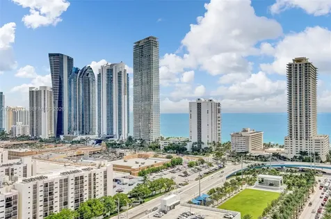 330 Sunny Isles Boulevard Sunny Isles Beach FL 33160