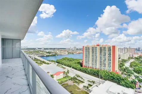330 Sunny Isles Boulevard Sunny Isles Beach FL 33160