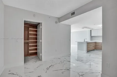 330 Sunny Isles Boulevard Sunny Isles Beach FL 33160