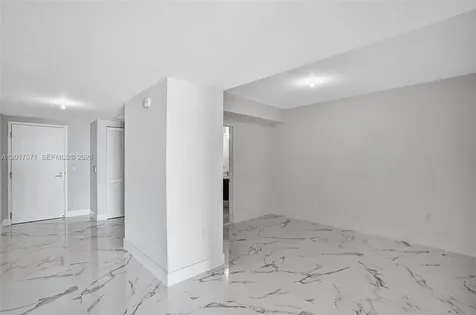 330 Sunny Isles Boulevard Sunny Isles Beach FL 33160