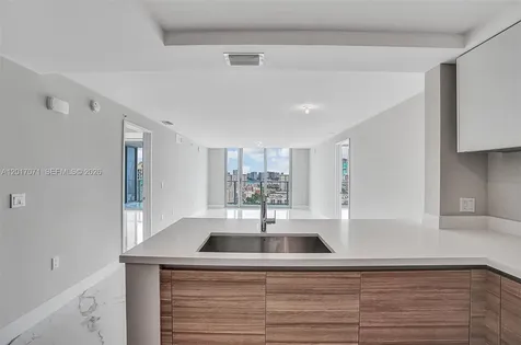 330 Sunny Isles Boulevard Sunny Isles Beach FL 33160